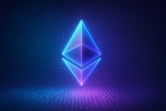 Ethereum news