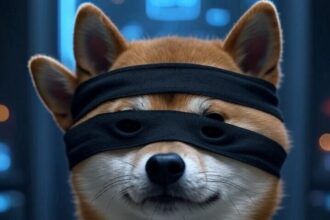 Dogecoin opens the Ninja path with privacy technology