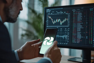 Buy cryptocurrencies without kyc or commissions