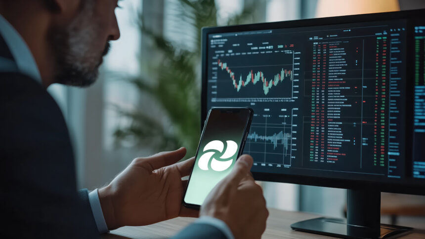 Buy cryptocurrencies without kyc or commissions