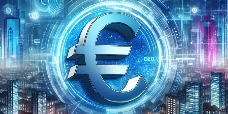 informe-euro-digital-cbdc