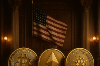 Uu. You must still define your favorite "crypt" for Clarity Law, but there are already clues ...