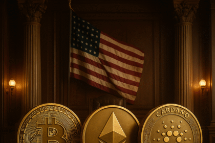 Uu. You must still define your favorite "crypt" for Clarity Law, but there are already clues ...