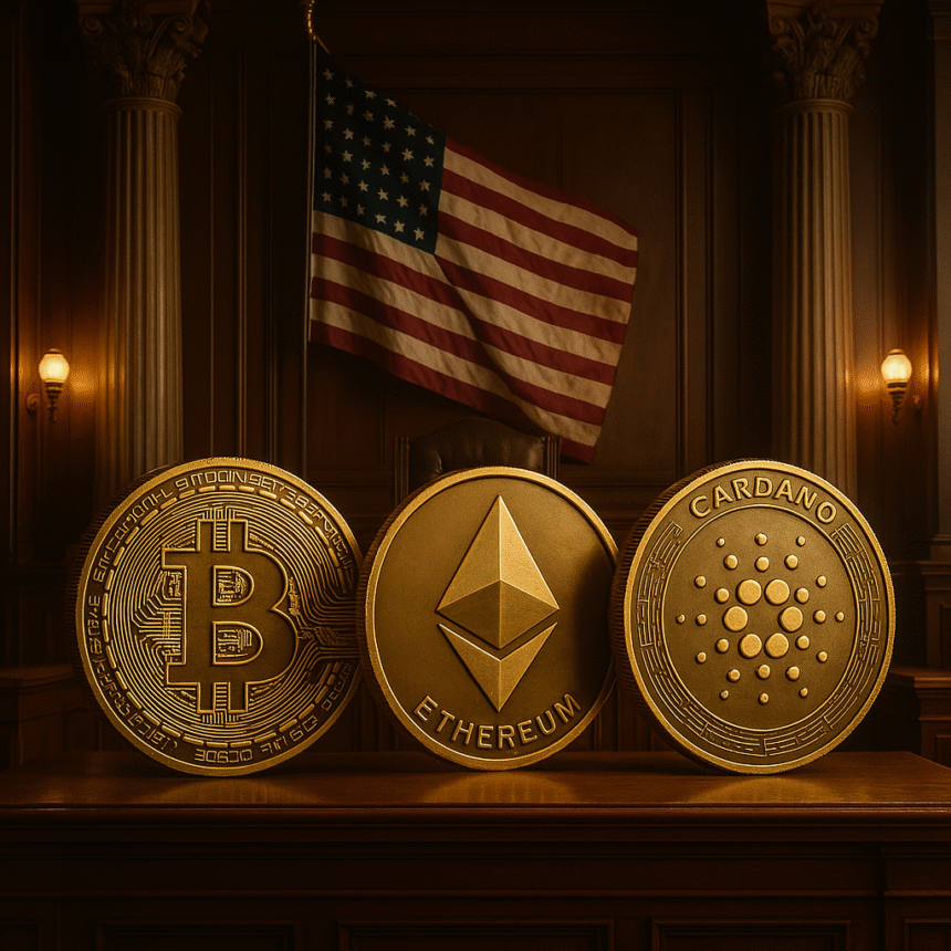 Uu. You must still define your favorite "crypt" for Clarity Law, but there are already clues ...