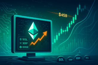 Ethereum