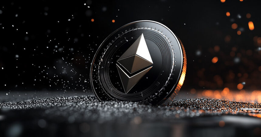 Ethereum ETFs soar past Bitcoin in new flows as institutional focus shifts