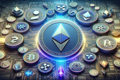 Ethereum altcoin season