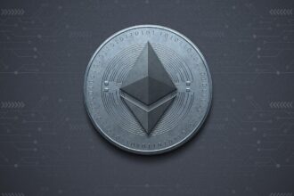 Ethereum