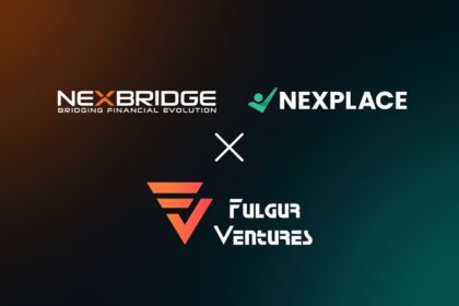 Millionaire investment in Nexbridge and Nexplace to boost Bitcoin infrastructure