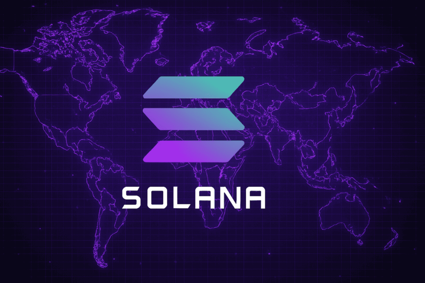 Solana Staking Pool (Sun) seeks validators from all over the world