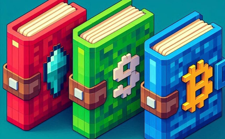 Bitcoin wallets bring VPN, silent payments and transactions