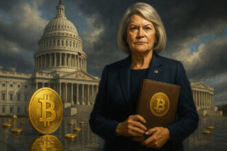 US Marshalls ‘forfeited’ Bitcoin stash may be $20B smaller than estimated, raising eyebrows about reserve