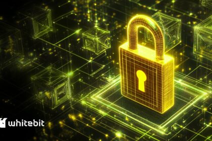 "We are planning the transition to post-howl cryptography"