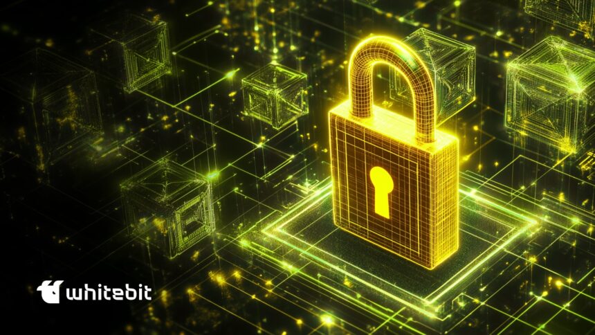 "We are planning the transition to post-howl cryptography"