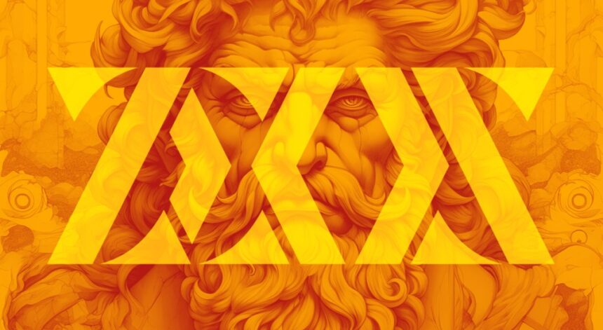 Wallet Zeus V0.11.2. Bitcoin brings improvements in Cashu and points of sale
