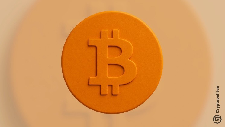 Russia and China lead the surge in Bitcoin’s hashrate 