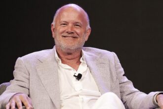 Galaxy Positioned to Capture Favorable Regulatory Upside, Jefferies Says as It Initiates With Buy