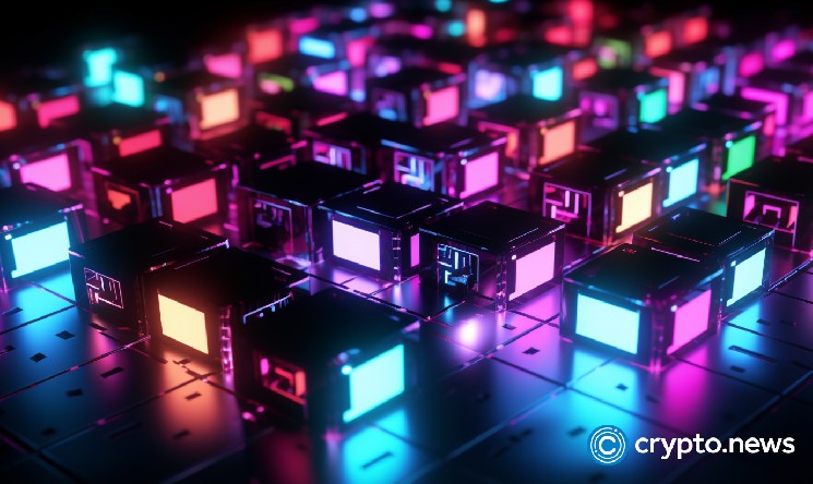 Ankr’s Asphere launches new Solana blockchain service for enterprise clients