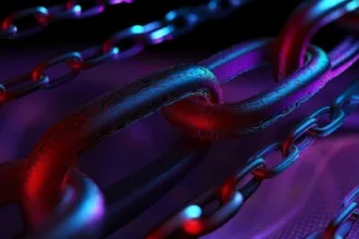 Web3 moves from monolithic to modular blockchains