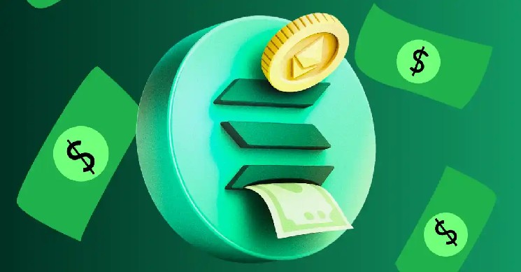 FTX Unstakes $30.9 Million in SOL, Can Solana Stay Strong?