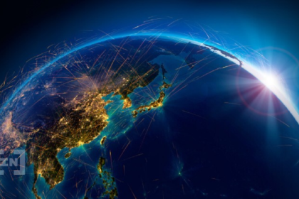 Trump officials crypto millions, Upbit possible penalties and more