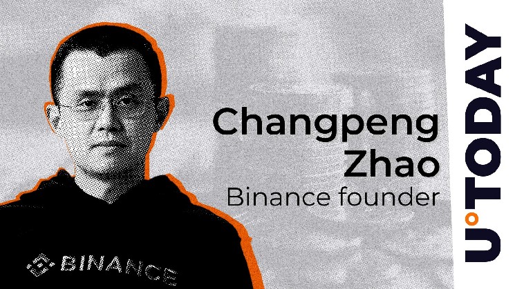 CZ Shuts Down Binance Proof of Reserves FUD: Details