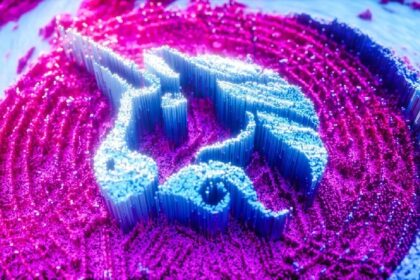 Uniswap v4 Hits $1B TVL as Unichain and Ethereum Lead Activity