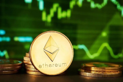 Consensys Says "The Future Will Be Better Than the Past for Ethereum!" and Makes Two Ambitious Price Predictions for ETH!