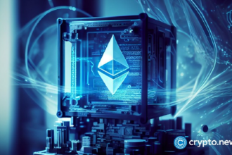 Ethereum whale accumulation holds strong despite price pullback