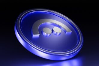 Aave users already entrusted 50,000 million dollars