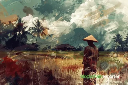 Binance Launches $1M Blockchain Education Initiative the Digital Future of Vietnam