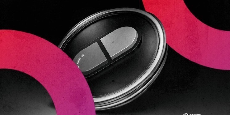 Pump.fun's Solana Token Falls Below ICO Price as Hype Cools Ahead of PUMP Airdrop