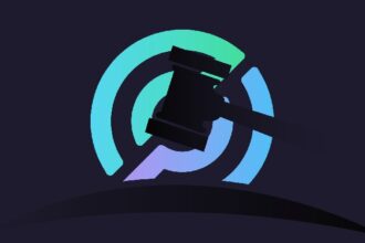 Circle claims Just A Circle’s use of CRCL ticker is brand infringement