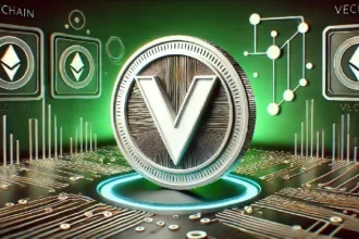 Is a VeChain ETF Coming? Why It’s No Longer Just Speculation