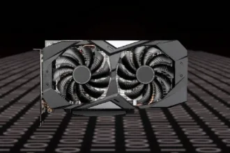 Russian authorities implicate illegal mining for 200% spike in video card sales