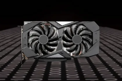 Russian authorities implicate illegal mining for 200% spike in video card sales