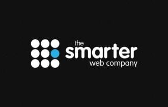 UK’s The Smarter Web Company buys 325 more Bitcoin, yield reaches 39,258%