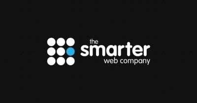 UK’s The Smarter Web Company buys 325 more Bitcoin, yield reaches 39,258%