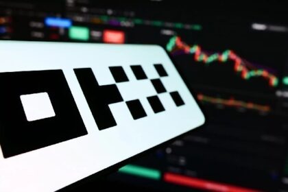 Bitcoin Exchange OKX Announces Delisting Three Altcoins from Its Futures Platform! Here Are the Details