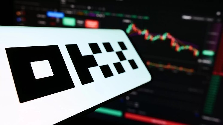 Bitcoin Exchange OKX Announces Delisting Three Altcoins from Its Futures Platform! Here Are the Details