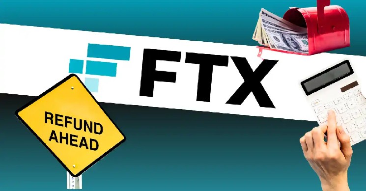 FTX Repayment Blocked in 49 Regions Due to Crypto Restrictions