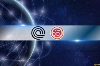 Ondo Finance Debuts a Tokenized US Treasury Fund (USDY) on the SEI Blockchain