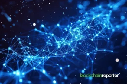 Internet Capital Markets: An Investor’s Guide