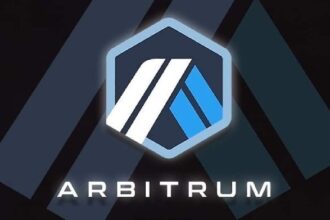 Arbitrum DEX Swap Volume Crosses $500B and Still Growing