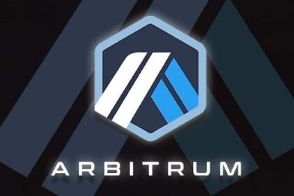 Arbitrum DEX Swap Volume Crosses $500B and Still Growing
