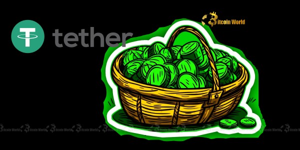 Massive 1 Billion Minting Sparks Crucial Market Shift