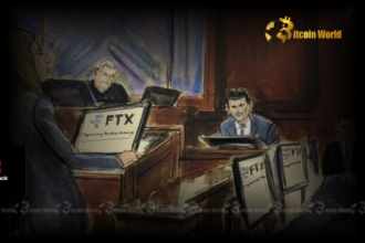 Unlocking FTX Claims for Global Creditors