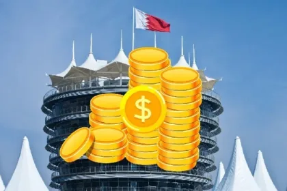 Central Bank of Bahrain allows yield-bearing approved stablecoins