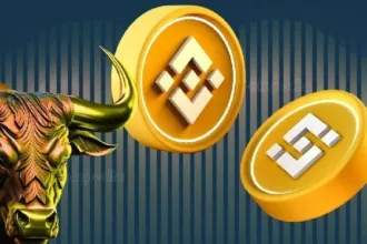 Here’s Why Price Is Up?