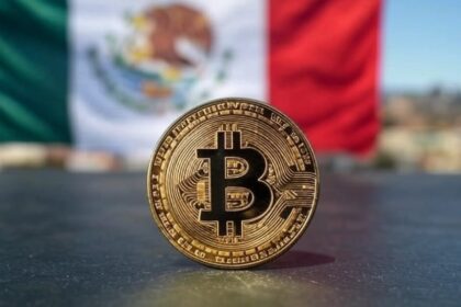 Murano group of Mexico will make millionaire investment in Bitcoin